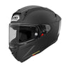 Shoei X-SPR Pro Full Face ECE2206 FIM Racing Helmet