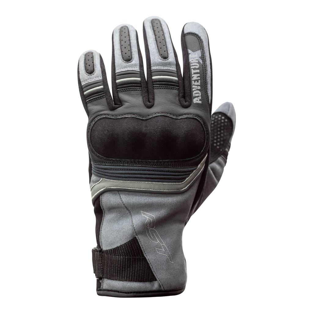 RST Adventure-X CE Gloves