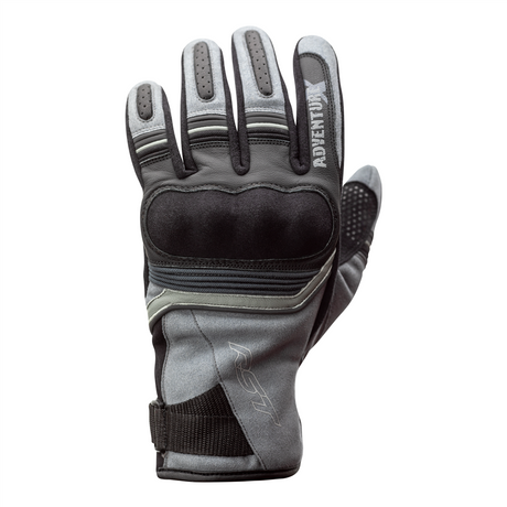 RST Adventure-X CE Gloves
