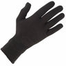 Spada Thermal Inner Gloves (One Size)