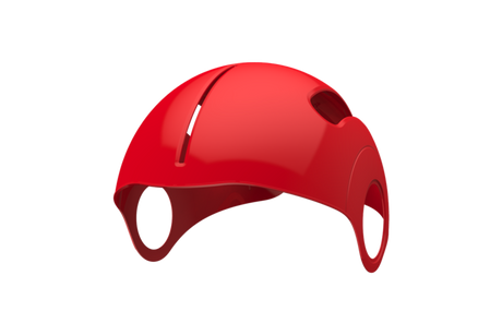 Nexx Switx SX10 Interchangeable Helmet Covers