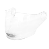 HJC HJ-21 Visor - Clear