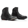 RST Tractech Evo 3 Short Waterproof Boots