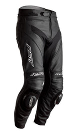 RST Tractech Evo 4 CE Leather Jean - Black