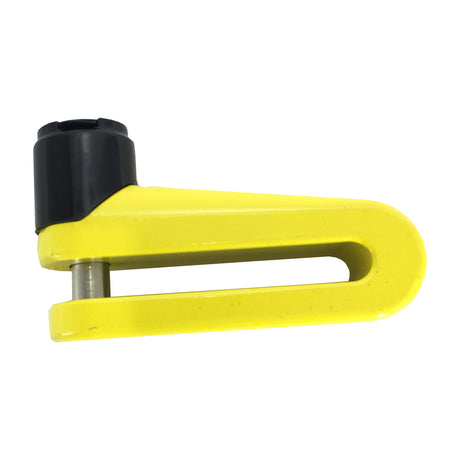 Rock Solid Trigger High Visibility Disc Lock