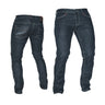 RST CE Approved Straight Leg Aramid Jeans Regular Leg