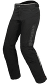 Spidi Thunder H2Out Waterproof Regular Length Trousers