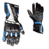 RST Axis CE Leather Sports Gloves