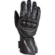 Richa Waterproof Racing Motorcycle Gloves Black - Richa -  - MSG BIKE GEAR - 1