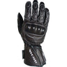 Richa Waterproof Racing Motorcycle Gloves Black - Richa -  - MSG BIKE GEAR - 1