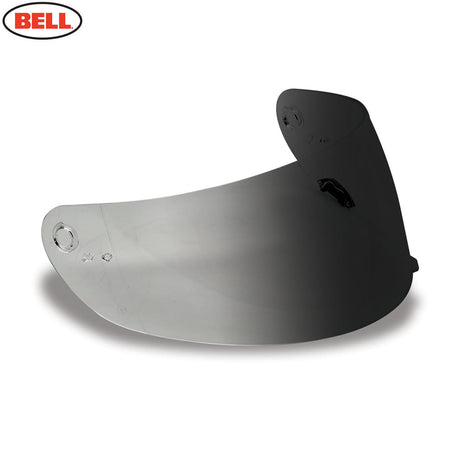 Bell Replacement Star / RS-1 / Qualifier  Shield Transitions Photochromic - Bell -  - MSG BIKE GEAR