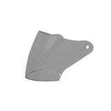 Scorpion Exo 220 Motorcycle Helmet Replacement / Spare Visor - Light Smoke