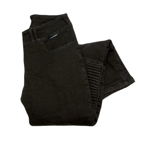 Route One Darby Women's Leggings - Black