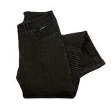 Route One Darby Women's Leggings - Black