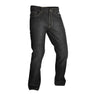 Oxford ARAMID SP-J2 Textile Denim Motorbike Motorcycle Jeans - Black Reg - Oxford -  - MSG BIKE GEAR - 1