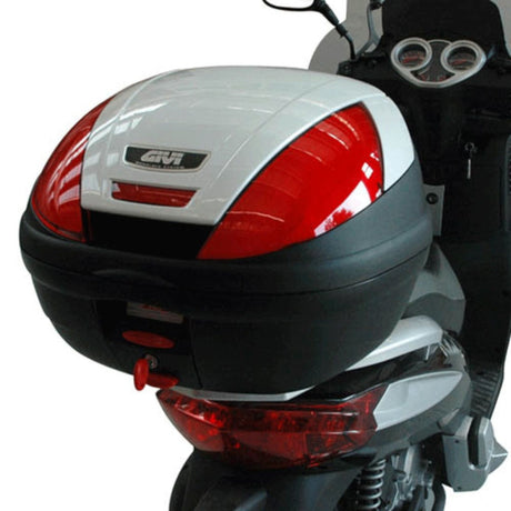 Givi E850 Adapter Kit for Monolock Top Case