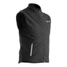 RST Wind Shield Thermal Gilet