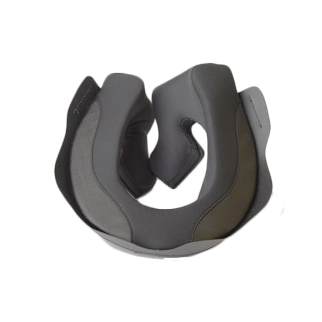 AGV K3 SV Replacement Motorcycle Helmet Cheek Pads - AGV Spare Parts - AGV -  - MSG BIKE GEAR