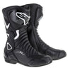 Stella Alpinestars SMX-6 V2 Ladies Boots