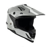 G-Mac Sting Evo ACU Approved Motocross Motorcycle MX Off Road Helmet