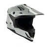 G-Mac Sting Evo ACU Approved Motocross Motorcycle MX Off Road Helmet