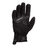 RST 2951 Ventilator-X CE Short Gloves - Black