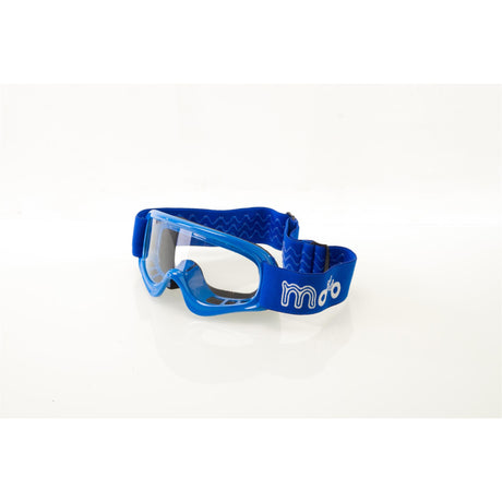 Moto X1K Kids Goggles