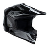 G-Mac Sting Evo ACU Approved Motocross Motorcycle MX Off Road Helmet