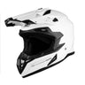 G-Mac Fission Evo Motocross MX Motorcycle Helmet