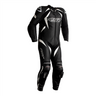 RST TracTech Evo 4 CE Leather Suit