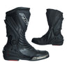 RST TracTech Evo 3 Waterproof Leather Sport Boots