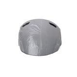 Arai Motorcycle Helmet Pinlock Ready Visor - DARK TINT - CT-F/CT RAM - Arai - - MSG BIKE GEAR