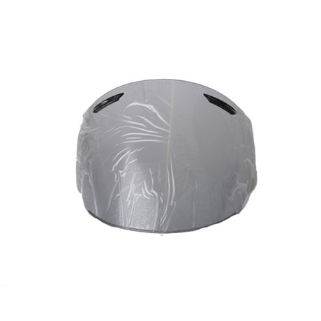 Arai Motorcycle Helmet Pinlock Ready Visor - DARK TINT - CT-F/CT RAM - Arai - - MSG BIKE GEAR