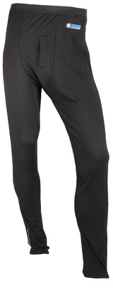 Oxford Layers Warm Dry Men's Thermal Motorbike Motorcycle Pants - Oxford -  - MSG BIKE GEAR