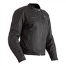 RST 102472 Brixton CE Textile Ladies Jacket