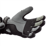 RST Adventure-X CE Gloves