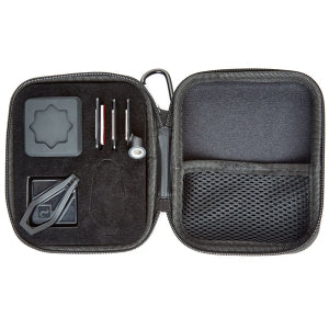Drift Innovations Compass Mount Pack Accessory