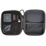 Drift Innovations Compass Mount Pack Accessory