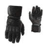 RST GT Ladies Leather Gloves