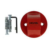 MIDA Titan Bolt-In Ground Anchor