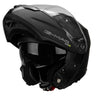 G-Mac Glide Evo Flip Front Motorcycle Helmet