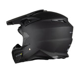 G-Mac Fission Evo Motocross MX Motorcycle Helmet
