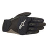 Alpinestars Shore Motorcycle Gloves